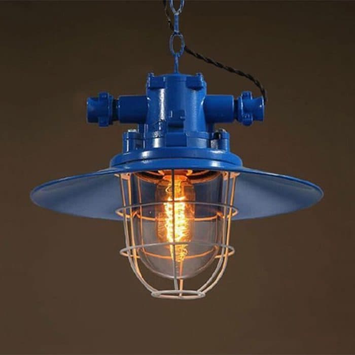 آویز مدرن مدل pl20