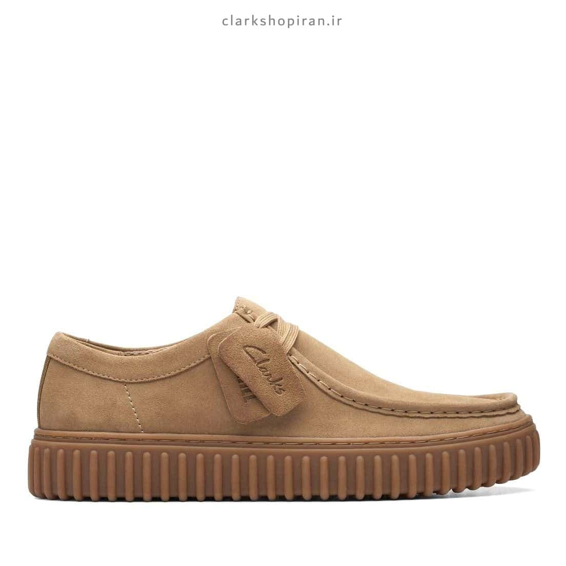 کفش کژوال مردانه CS-261734717070