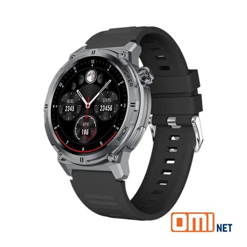 ساعت هوشمند وریتی مدل Verity V-SM25