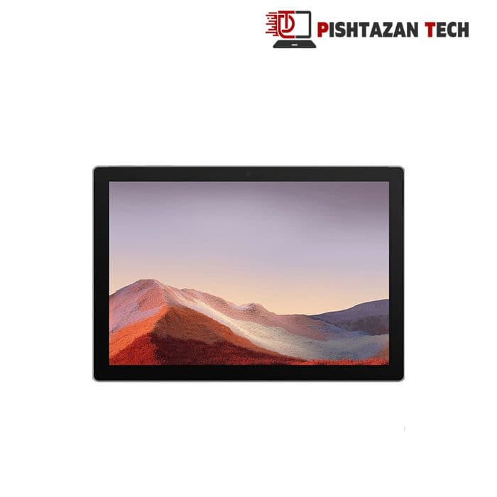 سرفیس استوک مایکروسافت مدل Pro5