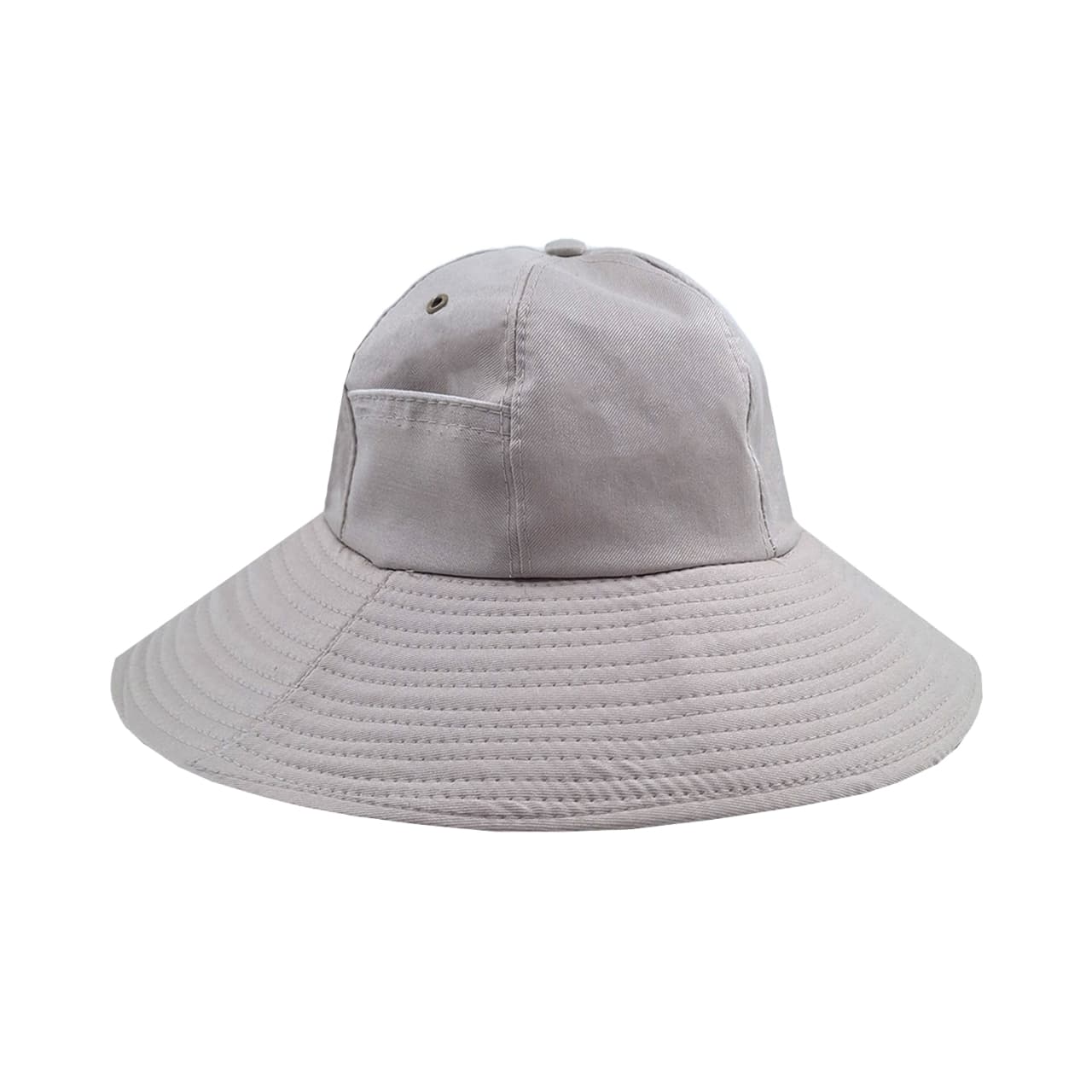 کلاه باکت مدل ماهیگیری کد 1133