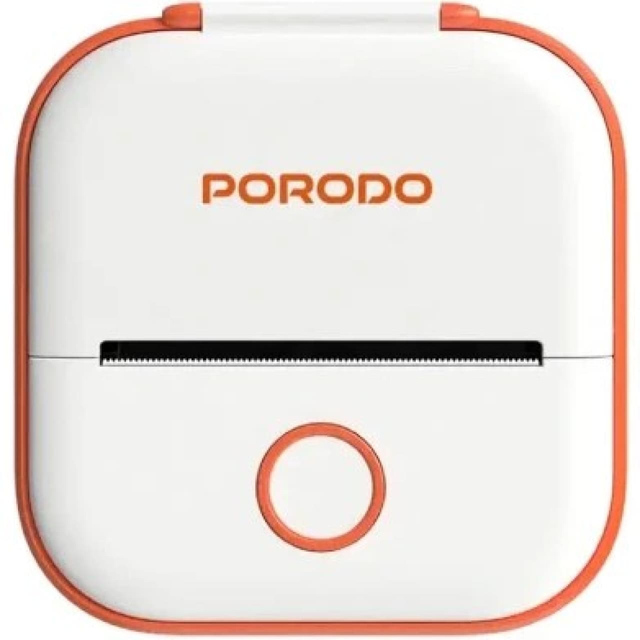 پرینتر حرارتی قابل حمل پرودو مدل PD-LFST048