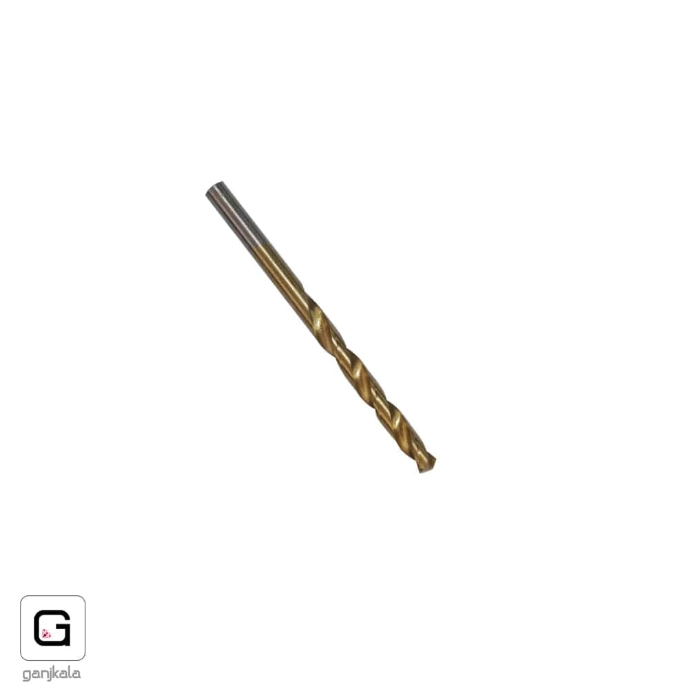 مته 14 طلایی hj