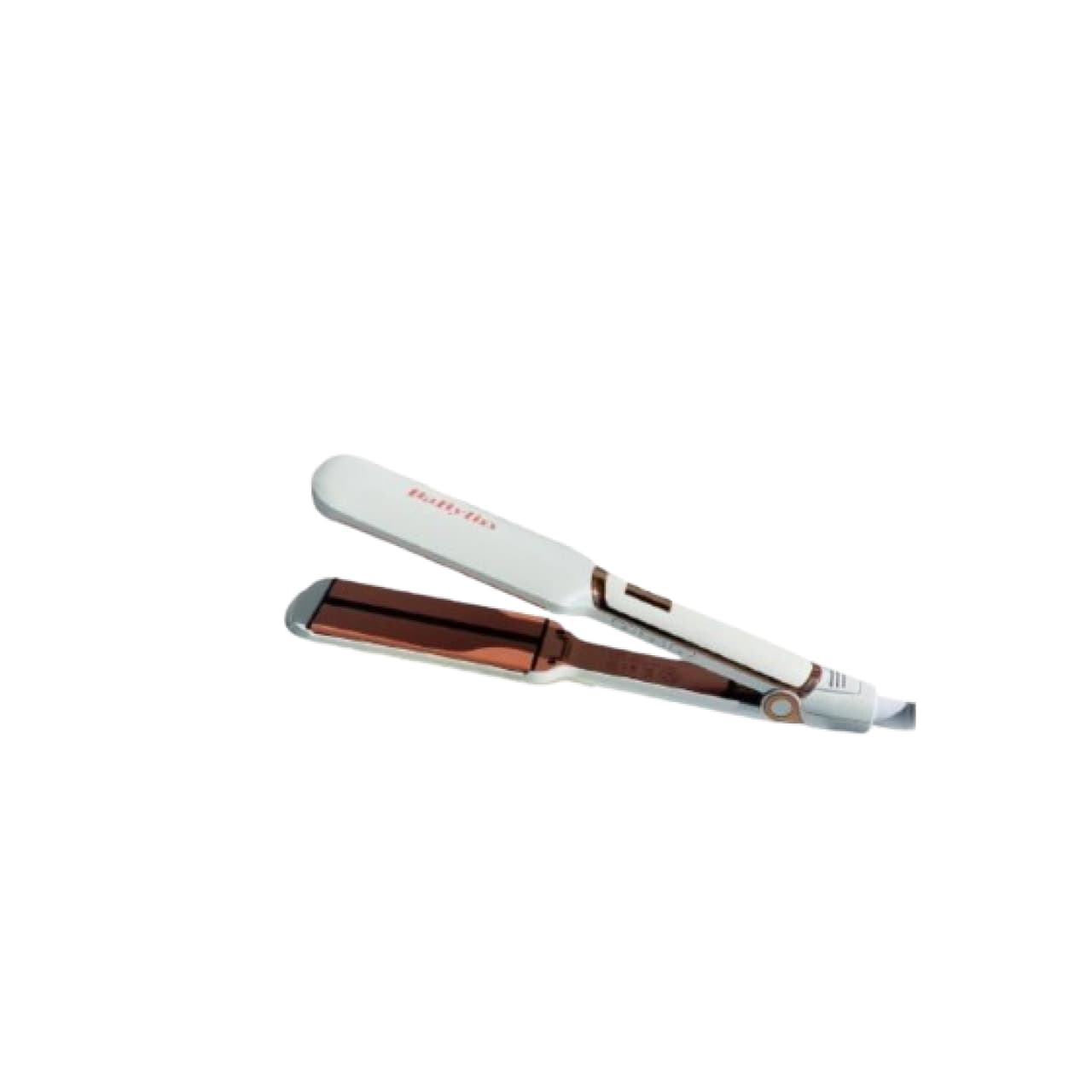 اتو مو بابلیس مدل ۵۵۴۳