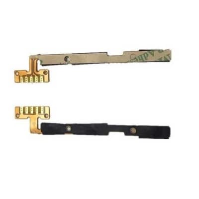 فلت پاور لنوو Lenovo Phab PB1-750