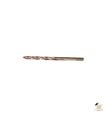 مته آهن 4 کبالت