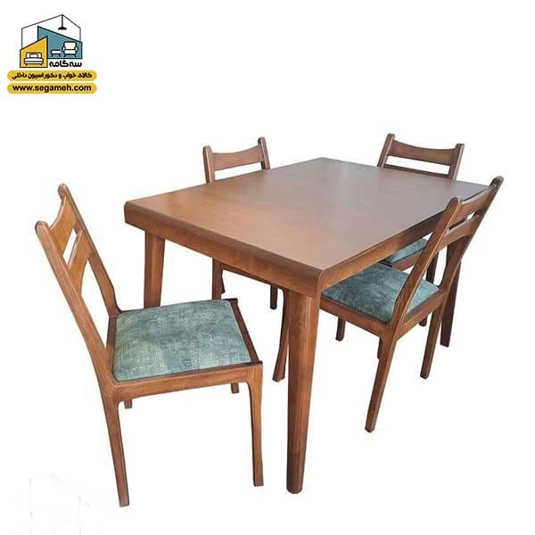 ست میز نهارخوری DNT69