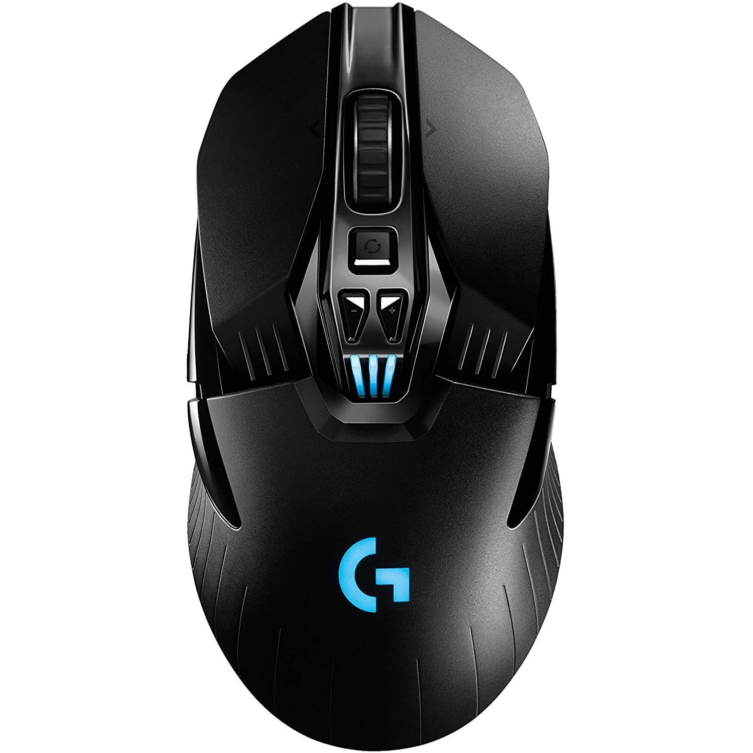 موس Logitech G903 LightSpeed