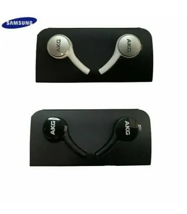 هندزفری اصلی سامسونگ Samsung S10 AKG Earphone