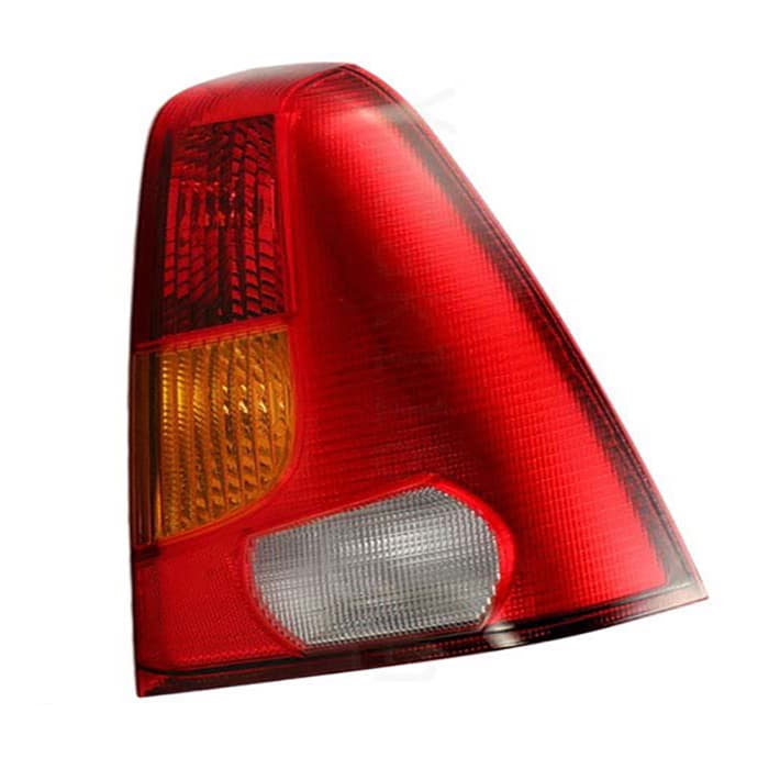 چراغ خطر رنو ال 90 سمت راست برند فن آوران