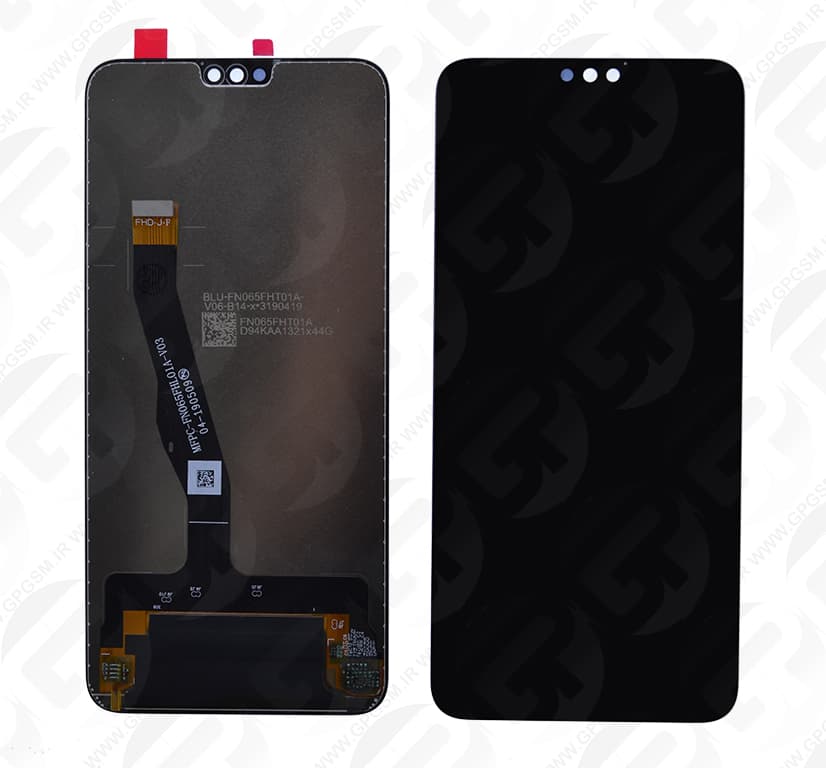 LCD 8X HTC-ال سی دی اچ تی سی ۸ایکس