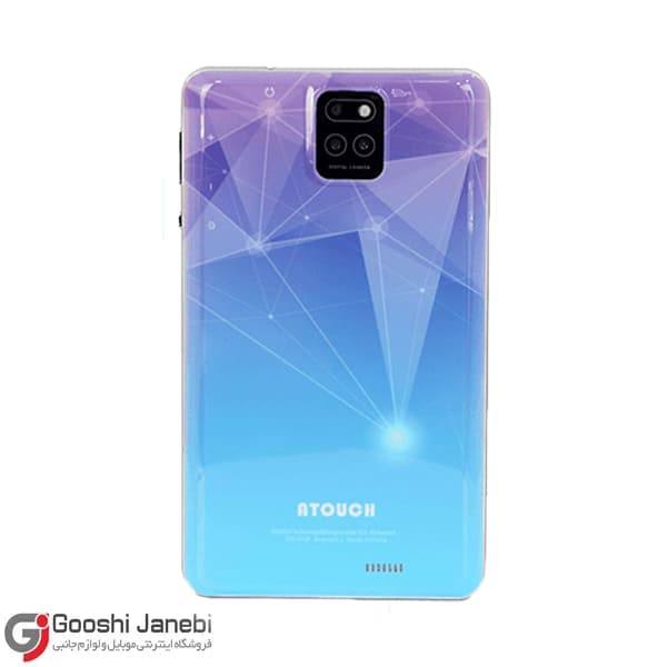 تبلت 7 اینچ Atouch مدل X11 ظرفیت 32 گیگابایت رم 3 گیگابایت
