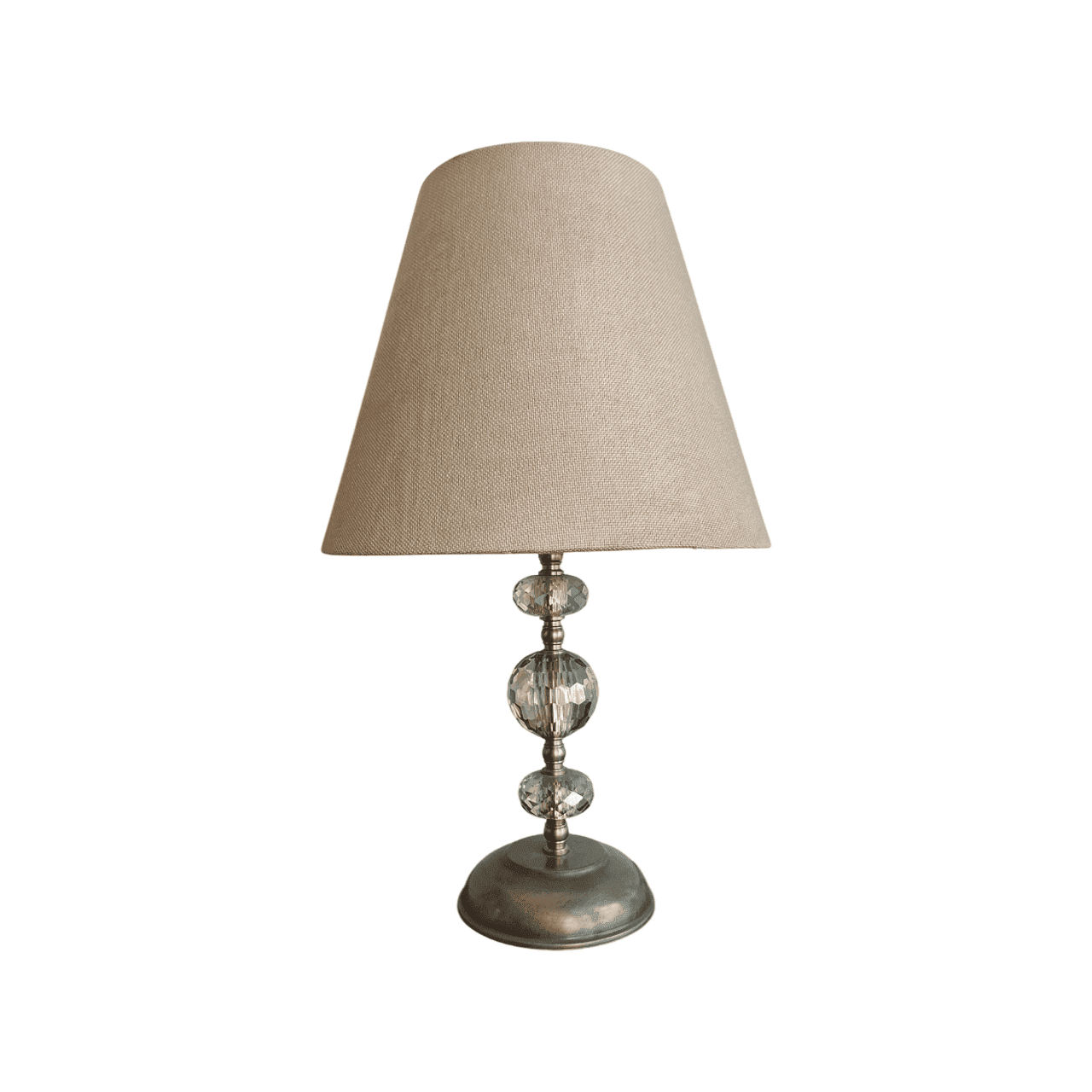 آباژور رومیزی چشمه نور کد MT3380-1