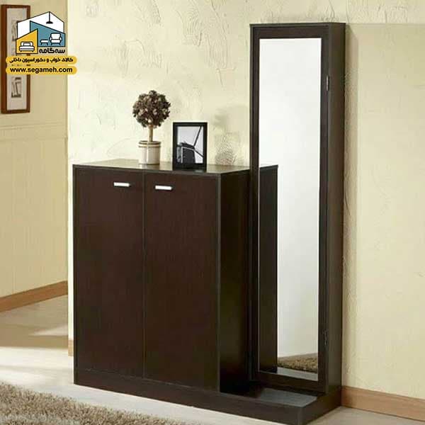 جاکفشی کد JKP57