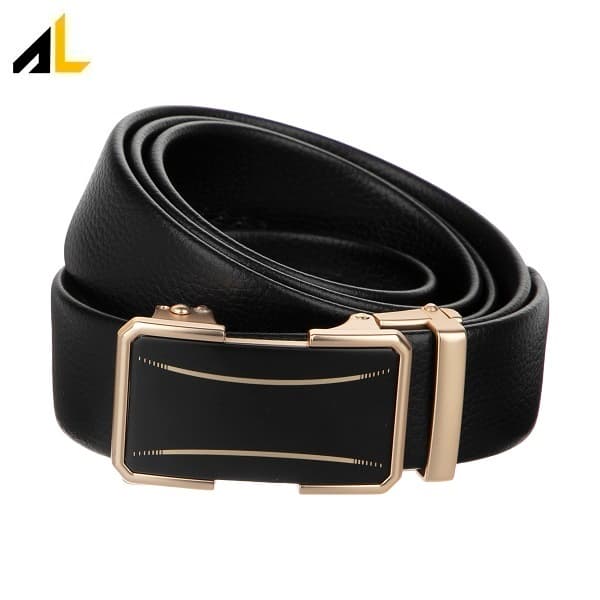 کمربند ریلی کد ALM089