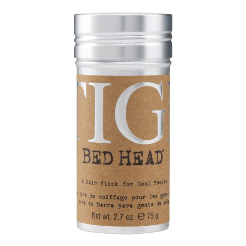 وزگیر صابونی تی جی TIGI