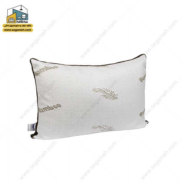 بالش تاینی مموری برن