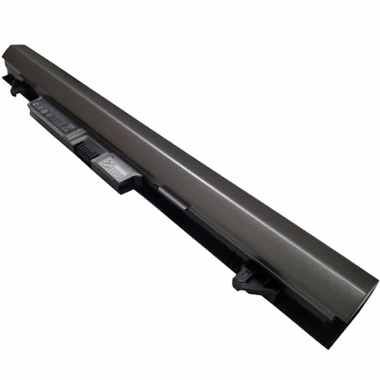 باتری اورجینال لپ تاپ اچ پی HP ProBook 430 G1 G2 RA04