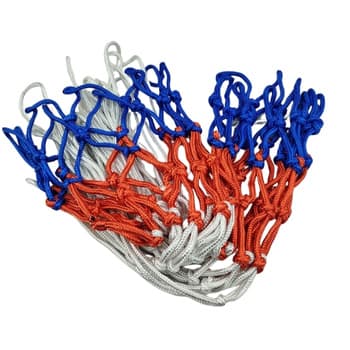 تور حلقه بسکتبال