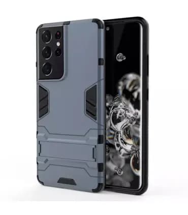 قاب استنددار ارمور Case Armor S21 ultra