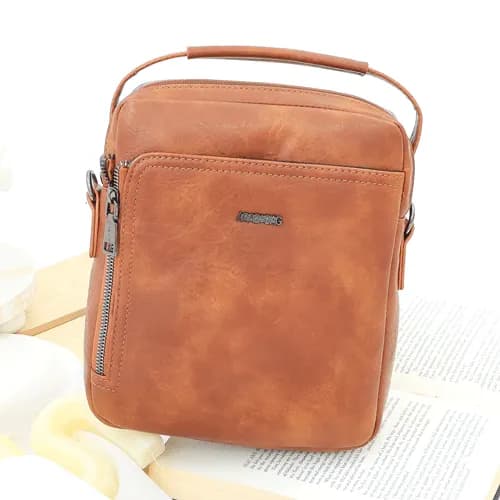 کیف اسپرت مردانه کد 300