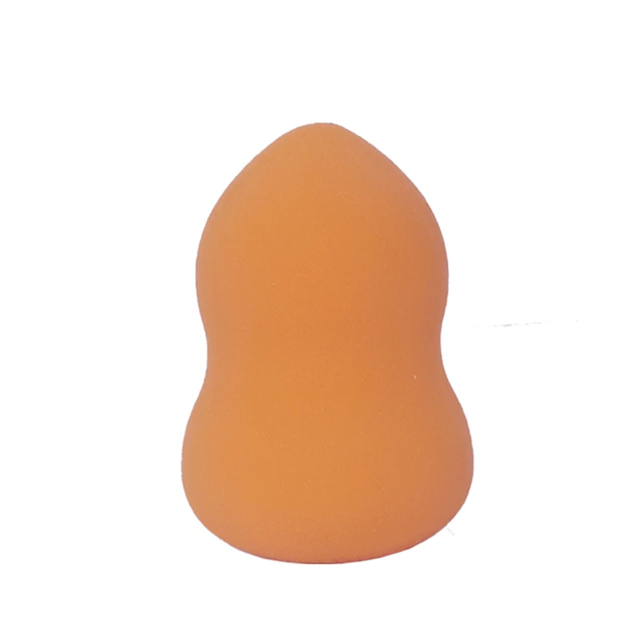 پد آرایشی بیوتی بلندر مدل 004