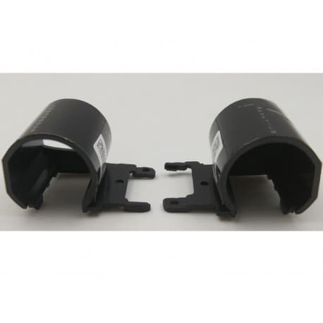 LAPTOP Dell Inspiron N5050 اسپیکر لپ تاپ دل