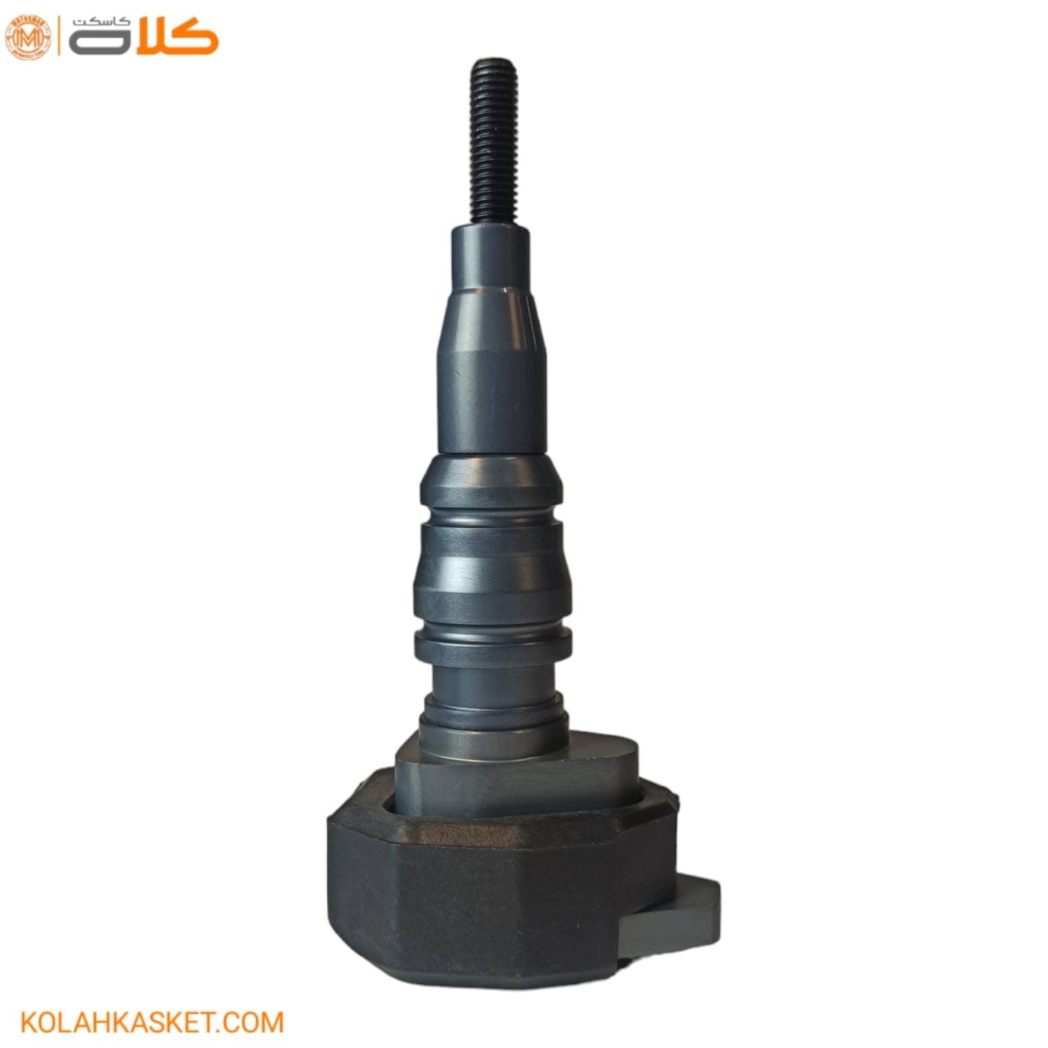 پروتکشن موتورسیکلت نینجایی نوک مدادی کد 70