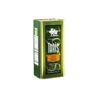 روغن زیتون فرابکر طبیعی تاریش جنوب دریای اژه فلزی ۵ لیتر