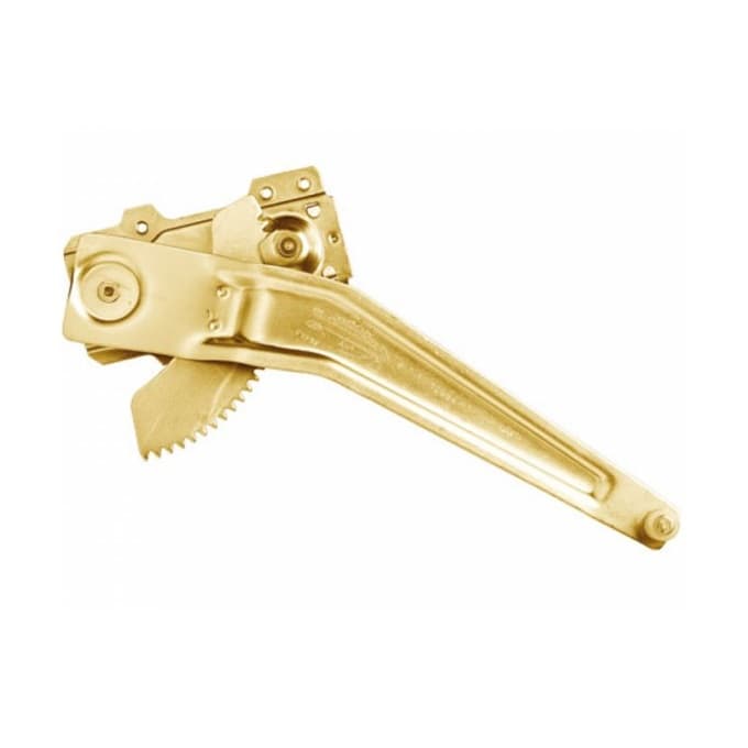 دستگاه شیشه بالابر پراید عقب دستی ابری