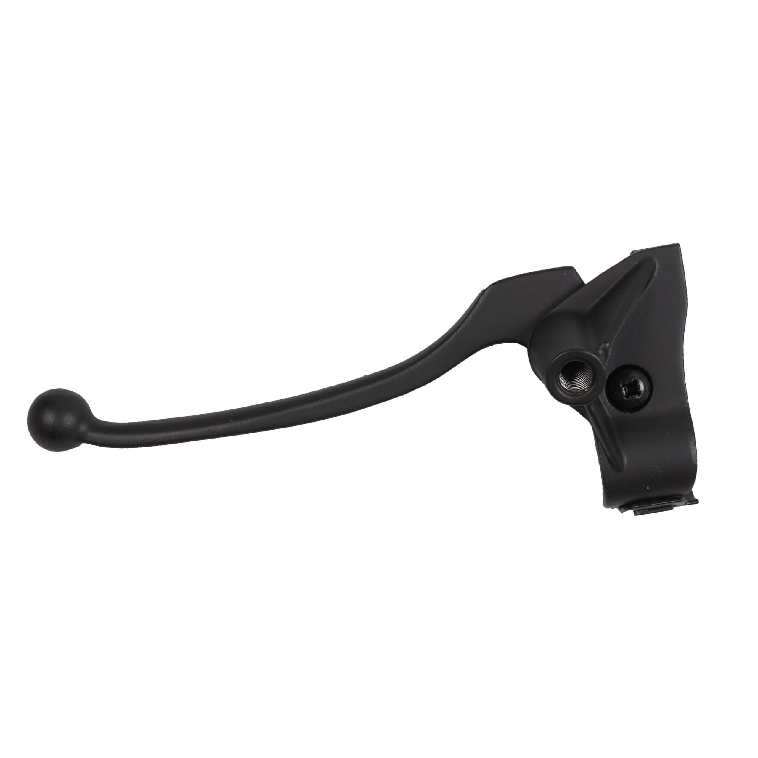 کت و قلوه چپ کامل راکس (غیراصل)