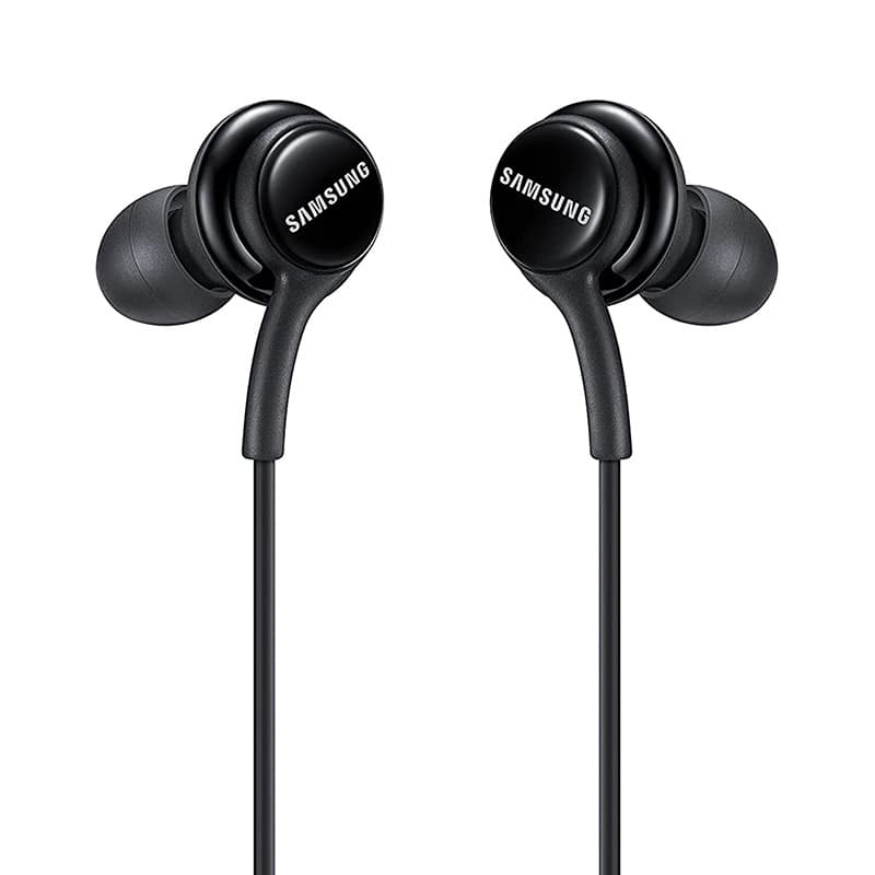 هندزفری سیمی سامسونگ EO-IA500