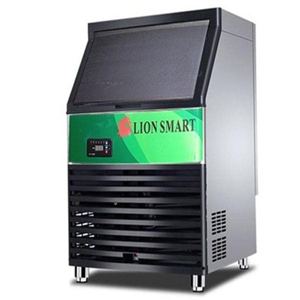 یخساز 100 کیلویی اسمارت SMART 100