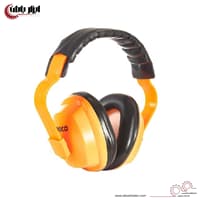 محافظ گوش اینکو مدل HEM01