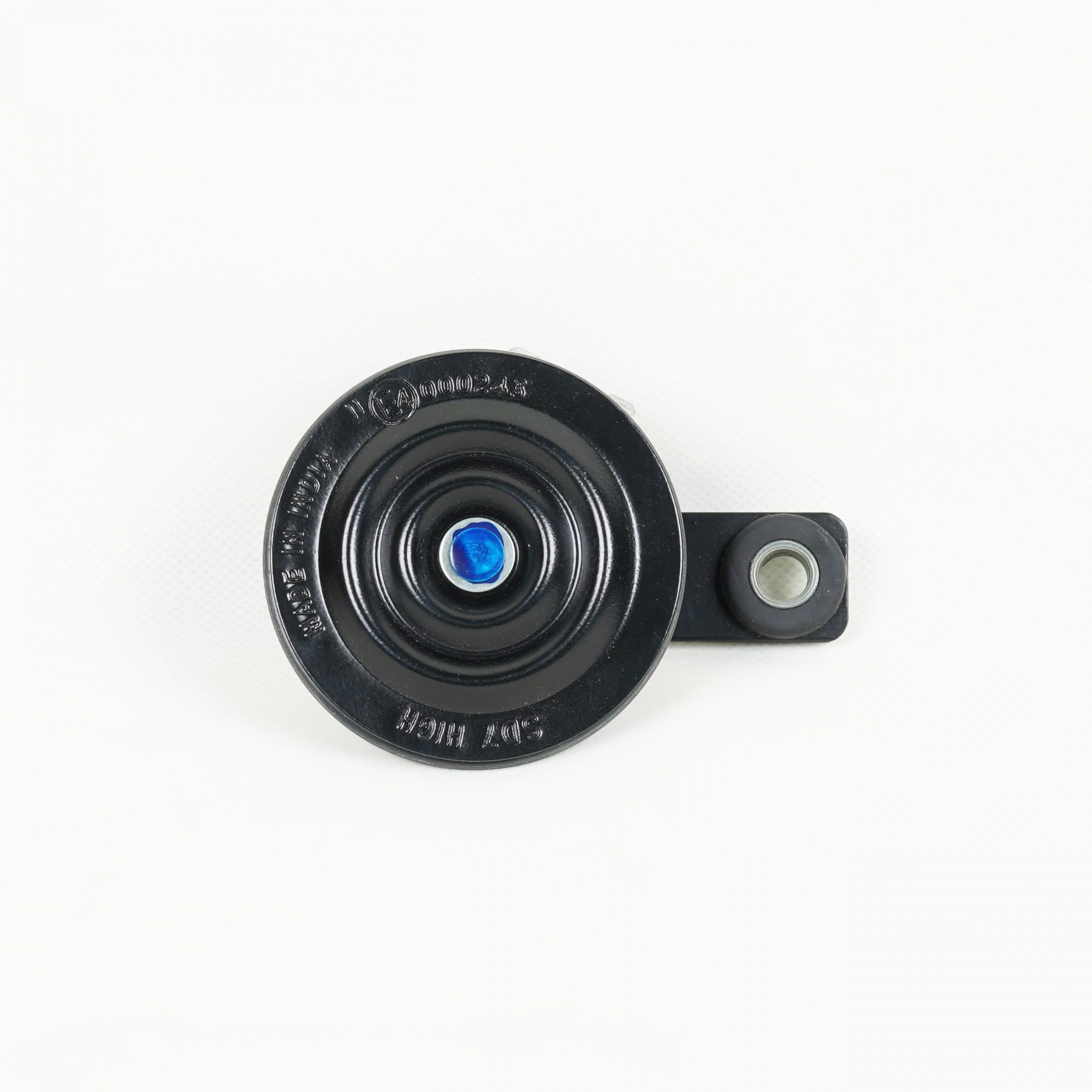 بوق ژوپیتر (اصلی)