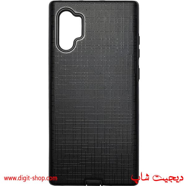 قاب نوت 10 پلاس سامسونگ Samsung