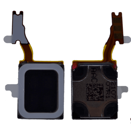 اسپیکر مکالمه شیائومی REDMI NOTE 9T