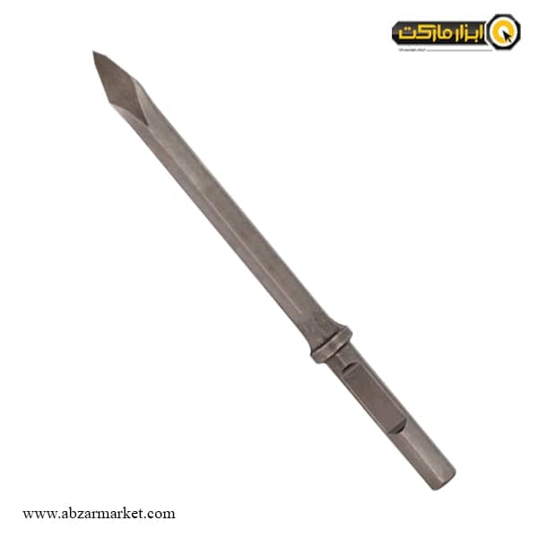 قلم شش گوش دیوالتی نوک تیز موتا مدل 28-400 DE