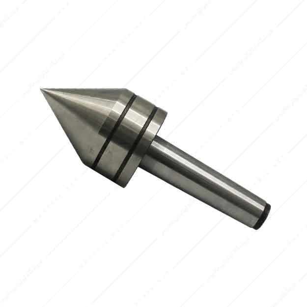 مرغک گردان مورس 4 اصفهان مورس