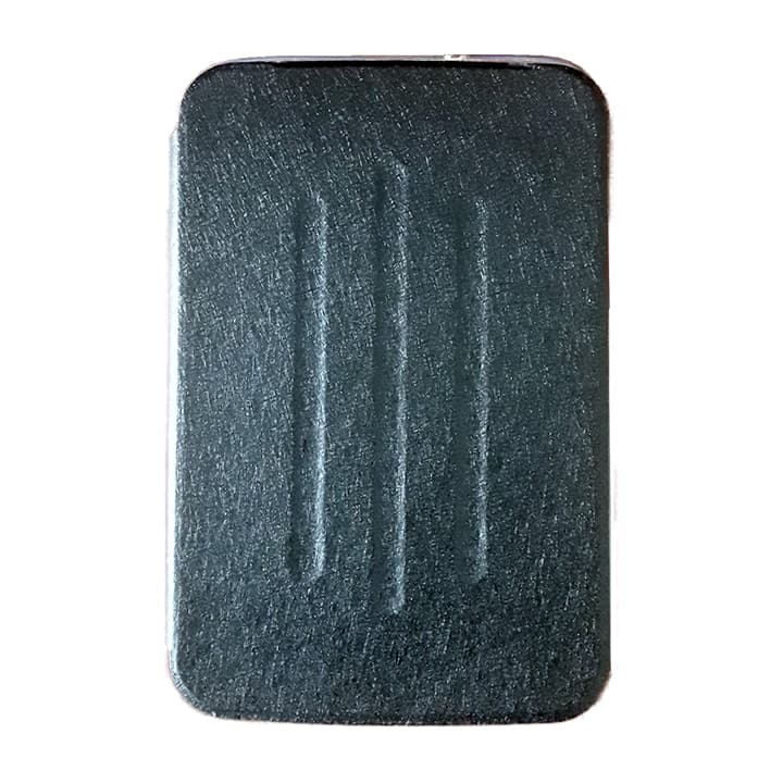 کیف تبلت سامسونگ P3100 – مشکی