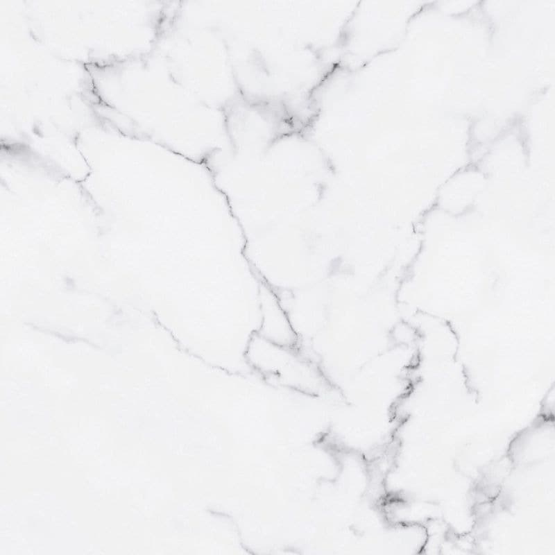 بک دراپ طرح ماربل Marble Design M03 220cm * 220cm Backdrop