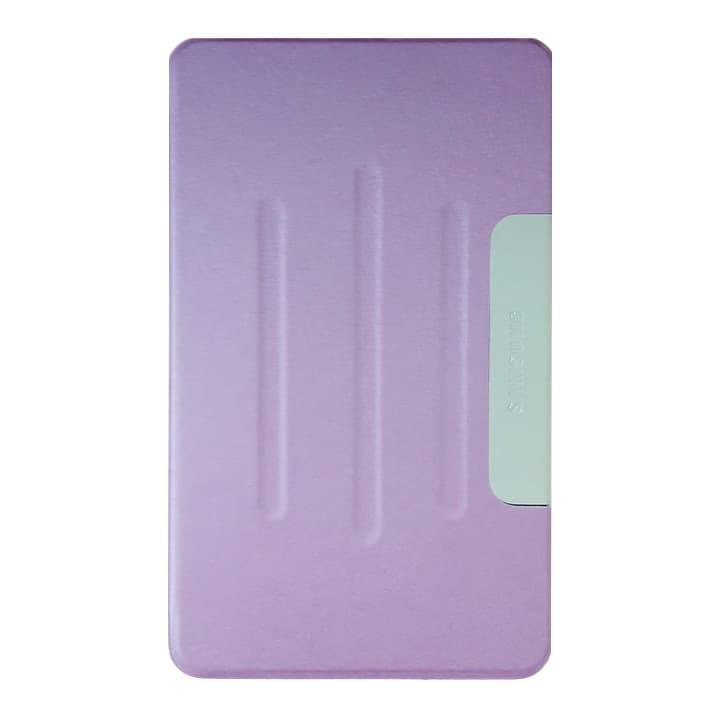 کیف فولیو تبلت سامسونگ T700/T705