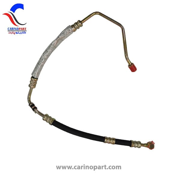 شیلنگ هیدرولیک فشار قوی آریو اصلی