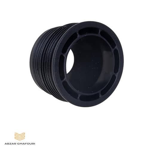 لاستیک همه کاره خرطومی