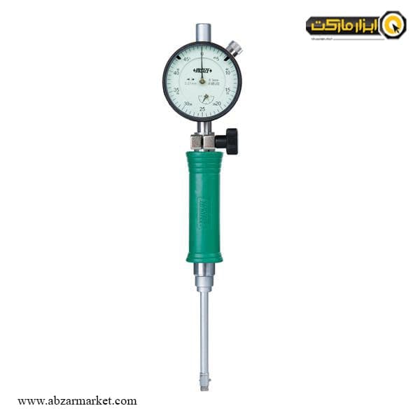 بور گیج اینسایز 18.5 - 10 میلی متر (با گارانتی شرکتی) مدل 18-2852