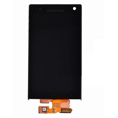 ال سی دی سونی ال تی ۲۶دو اکسپریا اس – LCD LT26II XPERIA S SONY