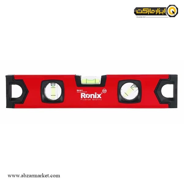 تراز بنایی رونیکس مدل RH-940