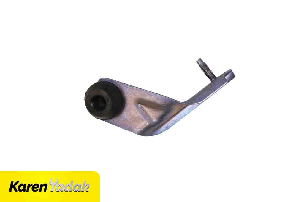 پایه رادیاتور تندر 90 مدل بالا