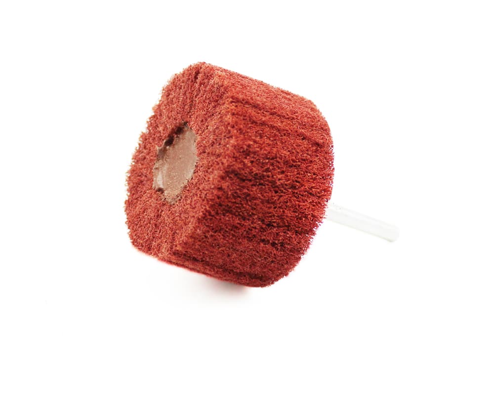 اسکاچ چتری قطر 50 ضخامت 40