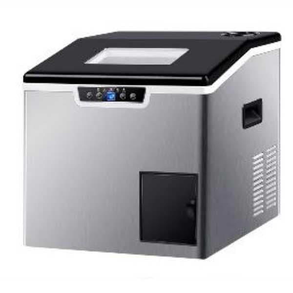 یخساز 20 کیلویی براکس مدل ZBS-20B